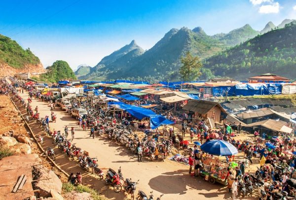 Chia Se Nhung Kinh Nghiem Di Cho Bac Ha H8